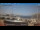 Webcam su Santorini, 3.7 km