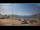 Webcam in Santorin, 4.6 km