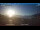 Webcam auf Santorin, 1.7 km entfernt