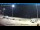 Webcam su Santorini, 4.6 km