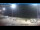 Webcam su Santorini, 84.4 km