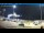 Webcam su Santorini, 4.5 km