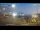 Webcam in Santorin, 3.6 km
