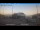 Webcam in Santorin, 38.8 km