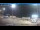 Webcam in Santorin, 5.5 km