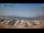 Webcam auf Santorin, 3.6 km entfernt