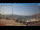 Webcam in Santorini, 5.3 km