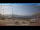 Webcam in Santorini, 5.2 km