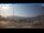 Webcam in Santorini, 9.4 km