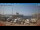 Webcam su Santorini, 3.6 km