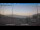 Webcam su Santorini, 3.6 km