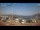 Webcam in Santorin, 38.8 km