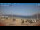 Webcam in Santorin, 3.6 km