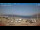 Webcam su Santorini, 3.6 km