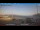 Webcam in Santorin, 9.4 km