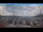 Webcam auf Santorin, 4.5 km entfernt