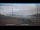 Webcam su Santorini, 1.7 km