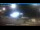 Webcam on the island of Santorin, 1.4 mi away