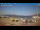 Webcam on the island of Santorin, 1.7 mi away
