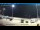 Webcam su Santorini, 3.7 km
