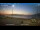 Webcam auf Santorin, 4.5 km entfernt