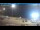 Webcam in Santorini, 59.5 km