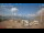Webcam on the island of Santorin, 1.7 mi away