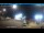 Webcam su Santorini, 4.6 km