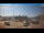 Webcam in Santorini, 5.2 km