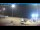Webcam in Santorini, 3.6 km