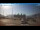 Webcam in Santorin, 3.6 km