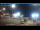 Webcam in Santorin, 38.8 km