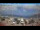 Webcam on the island of Santorin, 1.4 mi away