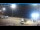 Webcam auf Santorin, 5.2 km entfernt