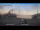 Webcam on the island of Santorin, 1.4 mi away