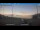 Webcam su Santorini, 53 km