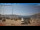 Webcam on the island of Santorin, 3.6 mi away