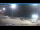 Webcam auf Santorin, 4.5 km entfernt