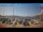 Webcam su Santorini, 50.1 km