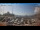Webcam on the island of Santorin, 19.3 mi away