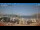Webcam auf Santorin, 4.6 km entfernt
