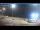 Webcam su Santorini, 50.1 km