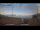 Webcam on the island of Santorin, 32.6 mi away