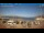 Webcam su Santorini, 1.7 km