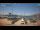 Webcam su Santorini, 3.7 km