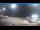 Webcam su Santorini, 4.6 km