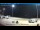 Webcam on the island of Santorin, 0.7 mi away