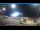 Webcam on the island of Santorin, 1.7 mi away