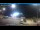 Webcam on the island of Santorin, 15 mi away