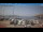 Webcam on the island of Santorin, 0.7 mi away